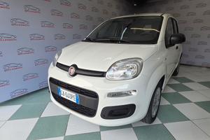 Fiat Panda 1.2 EasyPower Easy