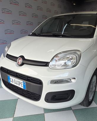 Fiat Panda 1.2 EasyPower Easy