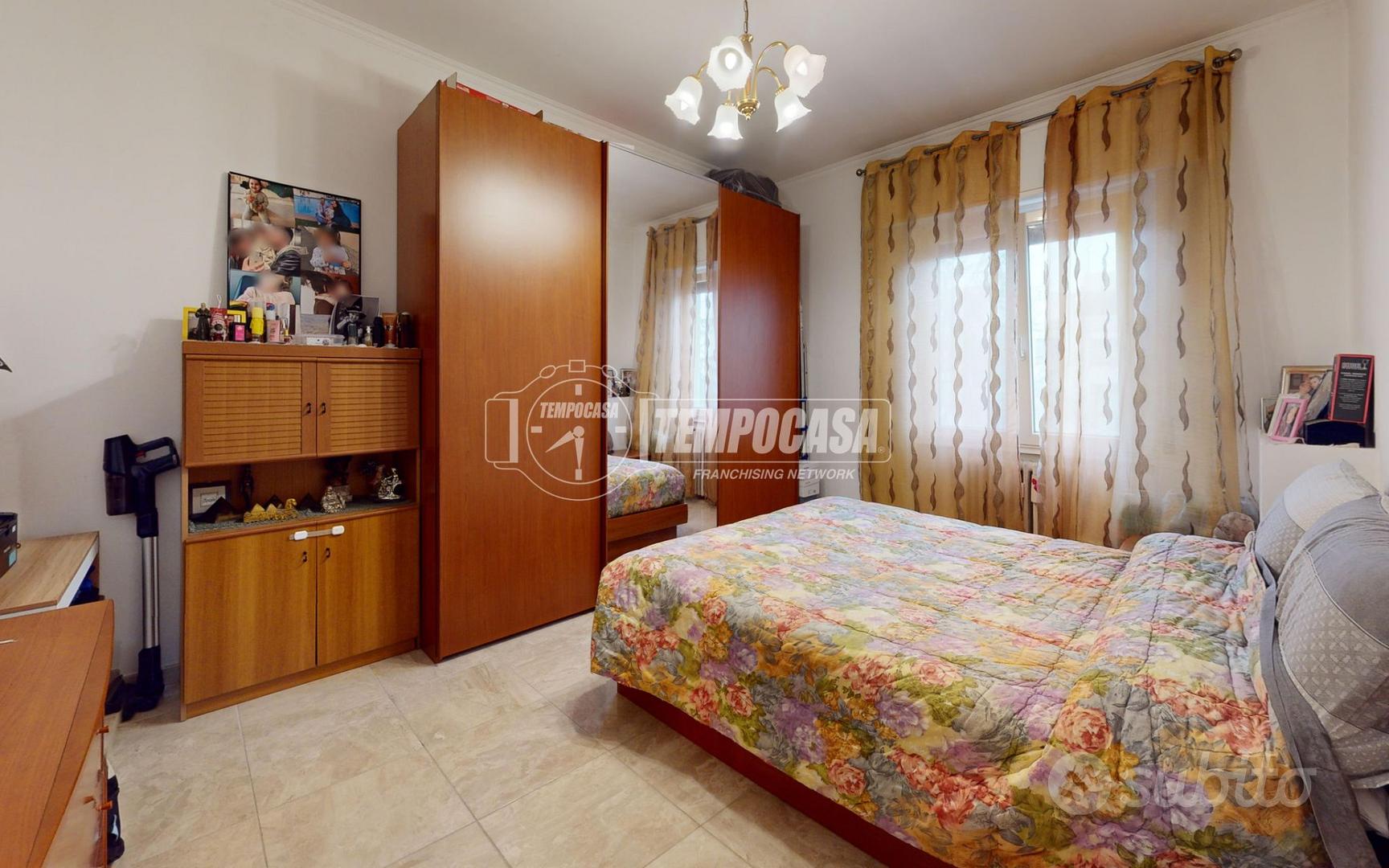 Appartamento – Monza, Birona, San Pio X - Vista 4