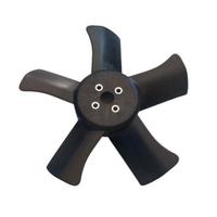 Ventola Raffreddamento Radiatore FOCS LDW502