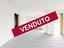 Immagine 27
