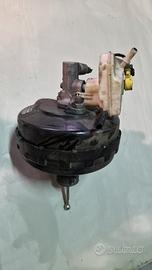 Pompa servofreno Opel Zafira C 13308771