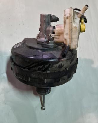 Pompa servofreno Opel Zafira C 13308771