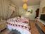 Immagine 14