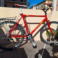 cannondale franck roman