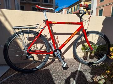 cannondale franck roman