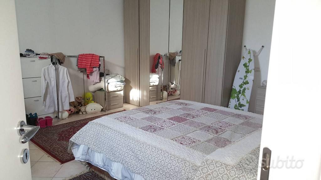 Casa – Mordano, Budanello - Vista 5