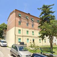 Appartamento - San Quirico d'Orcia