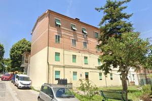 Appartamento - San Quirico d'Orcia