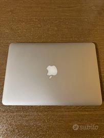 Macbook pro retina 13’ (2015)