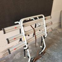 portabici