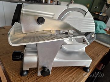 affettatrice