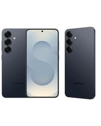 Samsung Galaxy S23 256Gb Nero