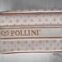 Bauletto Pollini