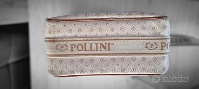 Bauletto Pollini