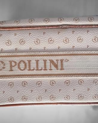 Bauletto Pollini