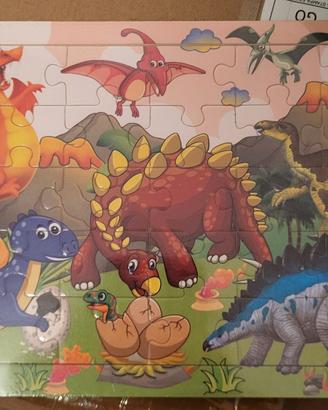 Giochi neonato bambino a 10 euro tutto