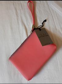 pochette/beauty case. GUM