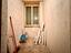 Immagine 24