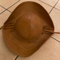 Cappello argentino