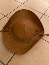 Cappello argentino