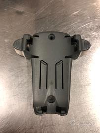 Cavi raymarine ed altro chiedere