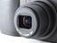 Immagine 5