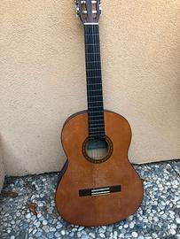 chitarra