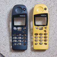 Cover Nokia 5110