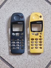 Cover Nokia 5110