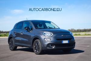 FIAT 500X CLUB 1.6 130cv MJET 2022