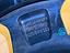 Immagine 12