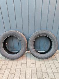pneumatici Michelin 205/60 r16  92H