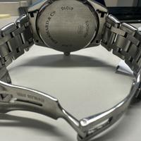 Orologio Eberhard