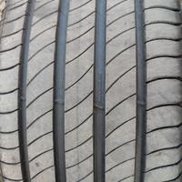 Pneumatici estivi Michelin