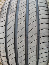 Pneumatici estivi Michelin