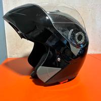 Casco