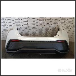 Paraurti Posteriore TOYOTA C-HR II 52159F4913