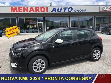 Citroën C3 PureTech 83 S&S You ULTIME UNITA' ...