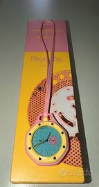 Swatch x Audemars Piguet AP Royal Pop