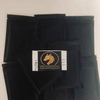 Pacchetti pokemon