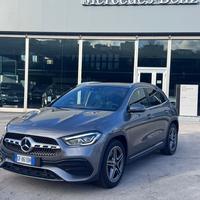 Gla 180d AMG PREMIUM Mercede benz