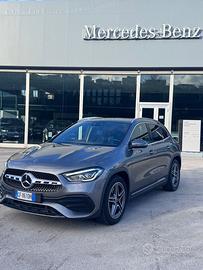 Gla 180d AMG PREMIUM Mercede benz