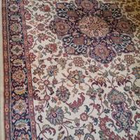 Tappeto 200 x 300 Leone_di_Persia