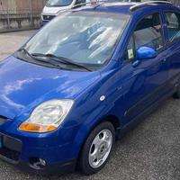 CHEVROLET Matiz 1000 SX Energy Ok Neopatentati K