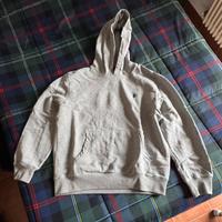 felpa polo ralph lauren