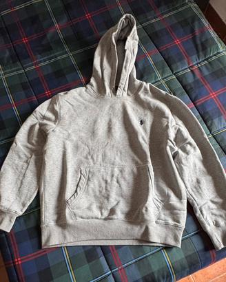 felpa polo ralph lauren