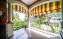 arsago-seprio-villa-con-giardino-e-studio-profes