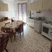 Camere/Appartamento ampio e centrale Colleferro