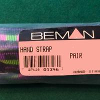 Aquilonismo - Coppia Strap da Polso per Aquilone